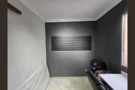 Apartamento para alugar com 80m², 2 quartos e 1 vagaQuarto 02