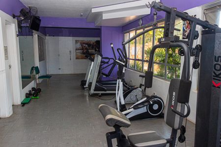 Apartamento à venda com 74m², 2 quartos e 1 vaga