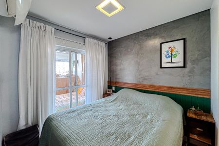 Apartamento à venda com 2 quartos, 95m² em Belém, São Paulo