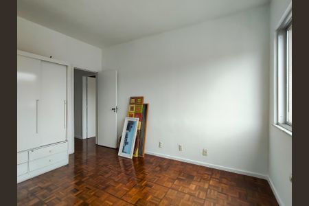 Apartamento para alugar com 130m², 3 quartos e 1 vaga Apartamento para alugar com 130m², 3 quartos e 1 vagaQuarto 2