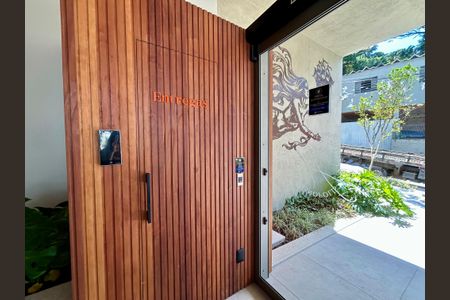 Studio para alugar com 50m², 1 quarto e 1 vagaEntregas