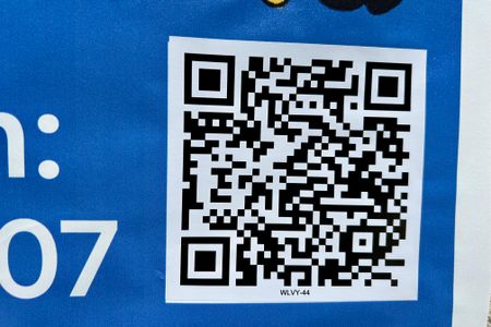 Studio para alugar com 50m², 1 quarto e 1 vagaPlaca 04/03 WLVY-44