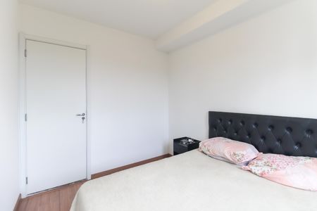 Apartamento para alugar com 35m², 2 quartos e sem vaga Apartamento para alugar com 35m², 2 quartos e sem vagaQuarto 2