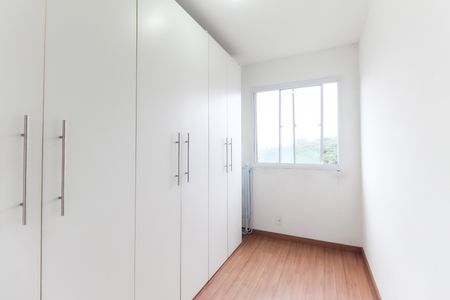 Apartamento para alugar com 35m², 2 quartos e sem vaga Apartamento para alugar com 35m², 2 quartos e sem vagaQuarto 1
