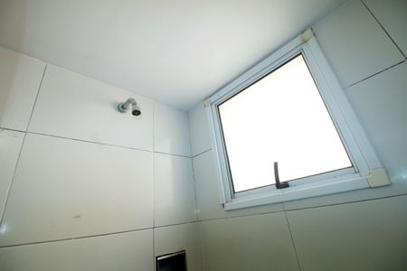 Apartamento para alugar com 69m², 3 quartos e 1 vagaBanheiro da Suíte
