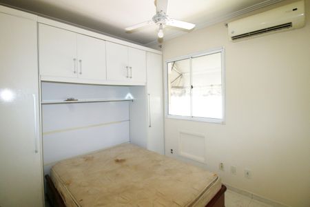 Apartamento para alugar com 69m², 3 quartos e 1 vagaQuarto 3 - Suíte