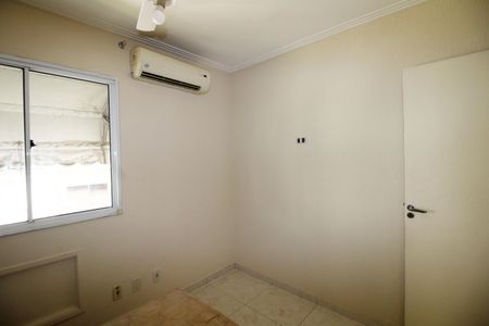 Apartamento para alugar com 69m², 3 quartos e 1 vagaQuarto 3 - Suíte