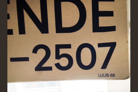 Apartamento para alugar com 69m², 3 quartos e 1 vagaCódigo