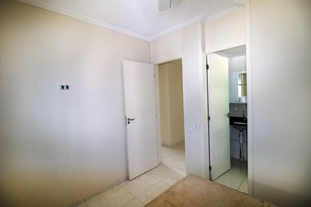 Apartamento para alugar com 69m², 3 quartos e 1 vagaQuarto 3 - Suíte