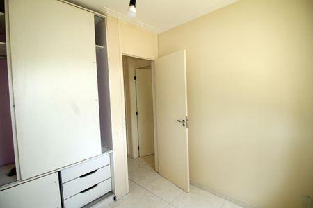 Apartamento para alugar com 69m², 3 quartos e 1 vagaQuarto 1