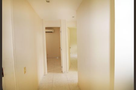 Apartamento para alugar com 69m², 3 quartos e 1 vagaSala