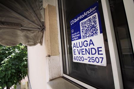 Apartamento para alugar com 69m², 3 quartos e 1 vagaPlaca