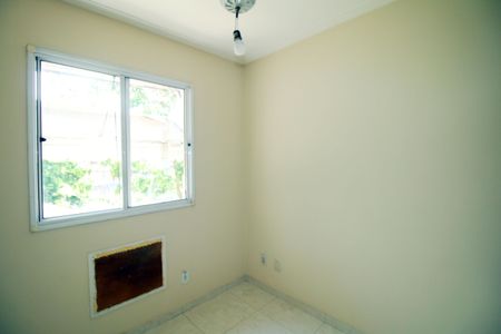 Apartamento para alugar com 69m², 3 quartos e 1 vagaQuarto 1