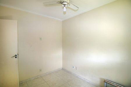 Apartamento para alugar com 69m², 3 quartos e 1 vagaQuarto 2