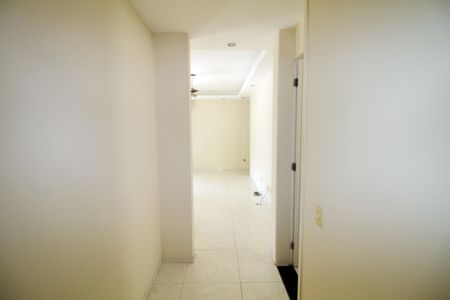 Apartamento para alugar com 69m², 3 quartos e 1 vagaSala