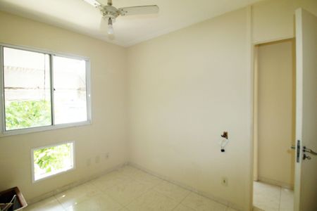 Apartamento para alugar com 69m², 3 quartos e 1 vagaQuarto 2
