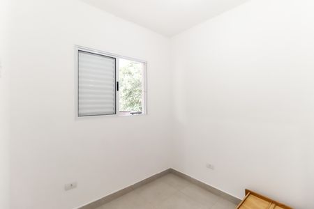 Quarto 1 de apartamento à venda com 2 quartos, 40m² em Itaquera, São Paulo