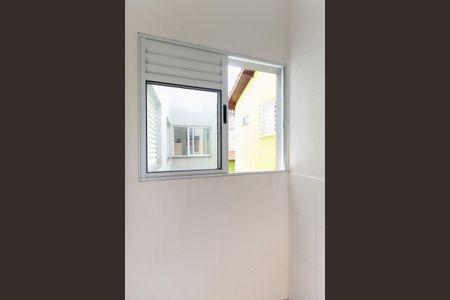 Apartamento para alugar com 40m², 2 quartos e sem vaga Apartamento para alugar com 40m², 2 quartos e sem vagaÁrea de Serviço