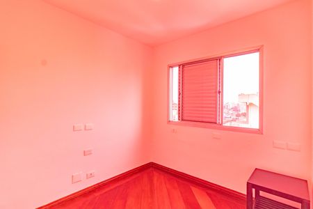 Apartamento para alugar com 2 quartos, 60m² em Vila Mascote, São Paulo