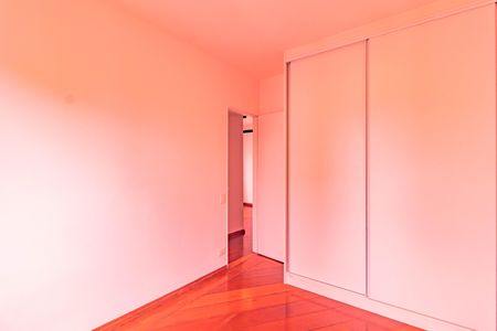 Apartamento para alugar com 2 quartos, 60m² em Vila Mascote, São Paulo