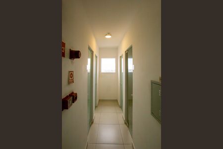 Apartamento à venda com 130m², 2 quartos e 3 vagasDeposito