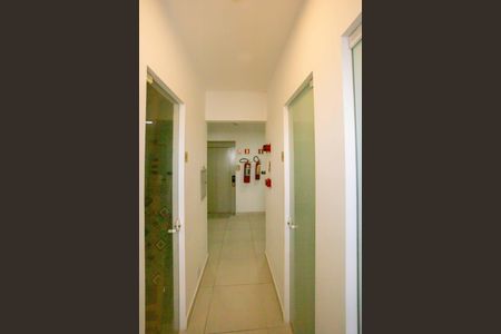 Apartamento à venda com 130m², 2 quartos e 3 vagasDeposito