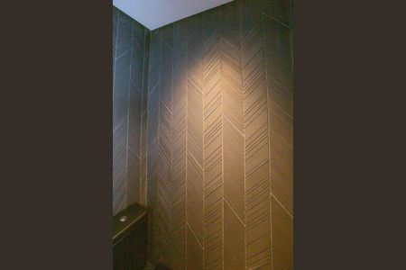 Apartamento à venda com 130m², 2 quartos e 3 vagasLavabo