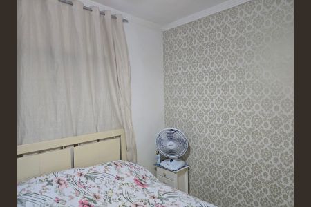 Casa para alugar com 50m², 1 quarto e sem vagaQuarto 01