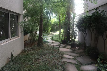 Apartamento à venda com 50m², 1 quarto e 1 vagaÁrea Comum