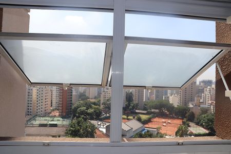 Apartamento à venda com 50m², 1 quarto e 1 vagaÁrea de Serviço