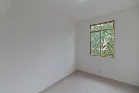 Apartamento para alugar com 2 quartos, 55m² em Santa Monica, Belo Horizonte