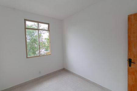 Apartamento para alugar com 2 quartos, 55m² em Santa Monica, Belo Horizonte