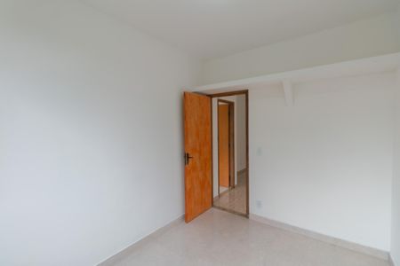 Apartamento para alugar com 2 quartos, 55m² em Santa Monica, Belo Horizonte