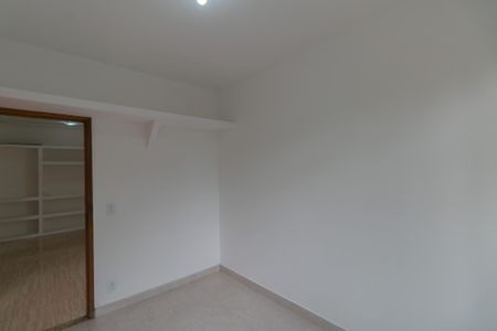 Apartamento para alugar com 2 quartos, 55m² em Santa Monica, Belo Horizonte