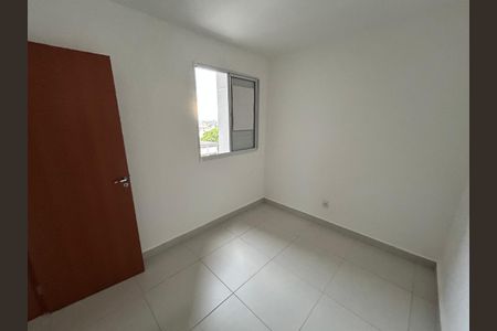 Apartamento para alugar com 2 quartos, 59m² em Segismundo Pereira, Uberlândia