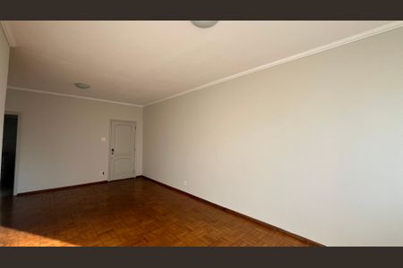 Apartamento para alugar com 3 quartos, 133m² em Centro, Campinas