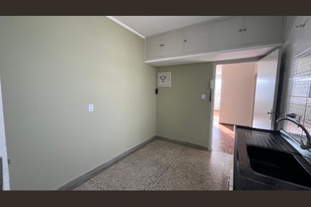 Apartamento para alugar com 3 quartos, 133m² em Centro, Campinas