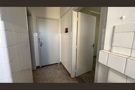 Apartamento para alugar com 3 quartos, 133m² em Centro, Campinas