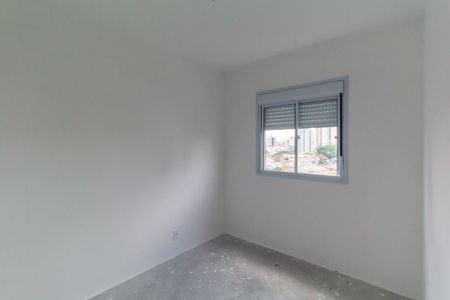 Apartamento à venda com 49m², 2 quartos e 1 vaga Apartamento à venda com 49m², 2 quartos e 1 vagaQuarto 2