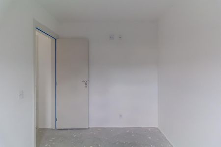 Apartamento à venda com 49m², 2 quartos e 1 vaga Apartamento à venda com 49m², 2 quartos e 1 vagaQuarto 2