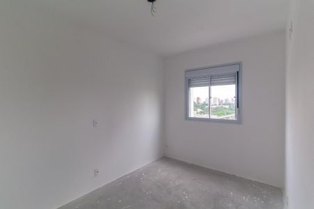 Apartamento à venda com 49m², 2 quartos e 1 vaga Apartamento à venda com 49m², 2 quartos e 1 vagaQuarto 1