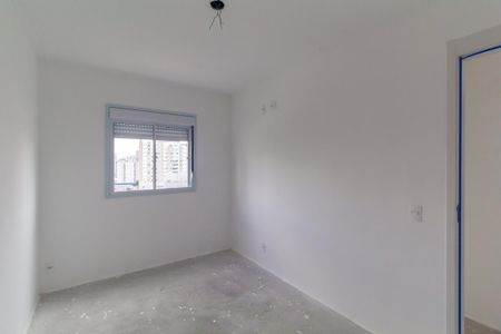 Apartamento à venda com 49m², 2 quartos e 1 vaga Apartamento à venda com 49m², 2 quartos e 1 vagaQuarto 1