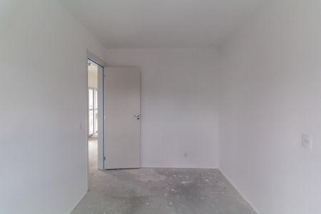 Apartamento à venda com 49m², 2 quartos e 1 vaga Apartamento à venda com 49m², 2 quartos e 1 vagaQuarto 1