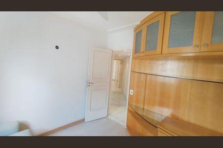 Apartamento à venda com 126m², 3 quartos e 3 vagas Apartamento à venda com 126m², 3 quartos e 3 vagasFoto 08