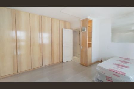 Apartamento à venda com 126m², 3 quartos e 3 vagas Apartamento à venda com 126m², 3 quartos e 3 vagasFoto 06