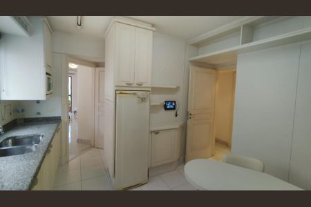 Apartamento à venda com 126m², 3 quartos e 3 vagas Apartamento à venda com 126m², 3 quartos e 3 vagasFoto 13