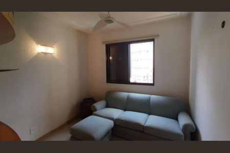 Apartamento à venda com 126m², 3 quartos e 3 vagas Apartamento à venda com 126m², 3 quartos e 3 vagasFoto 03