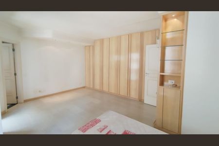 Apartamento à venda com 126m², 3 quartos e 3 vagas Apartamento à venda com 126m², 3 quartos e 3 vagasFoto 05