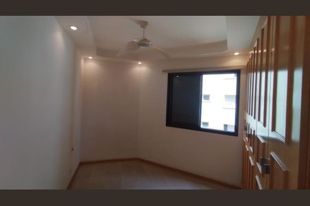 Apartamento à venda com 126m², 3 quartos e 3 vagas Apartamento à venda com 126m², 3 quartos e 3 vagasFoto 10