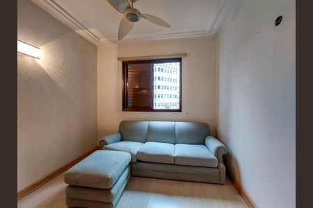 Apartamento à venda com 126m², 3 quartos e 3 vagas Apartamento à venda com 126m², 3 quartos e 3 vagasQuarto 1